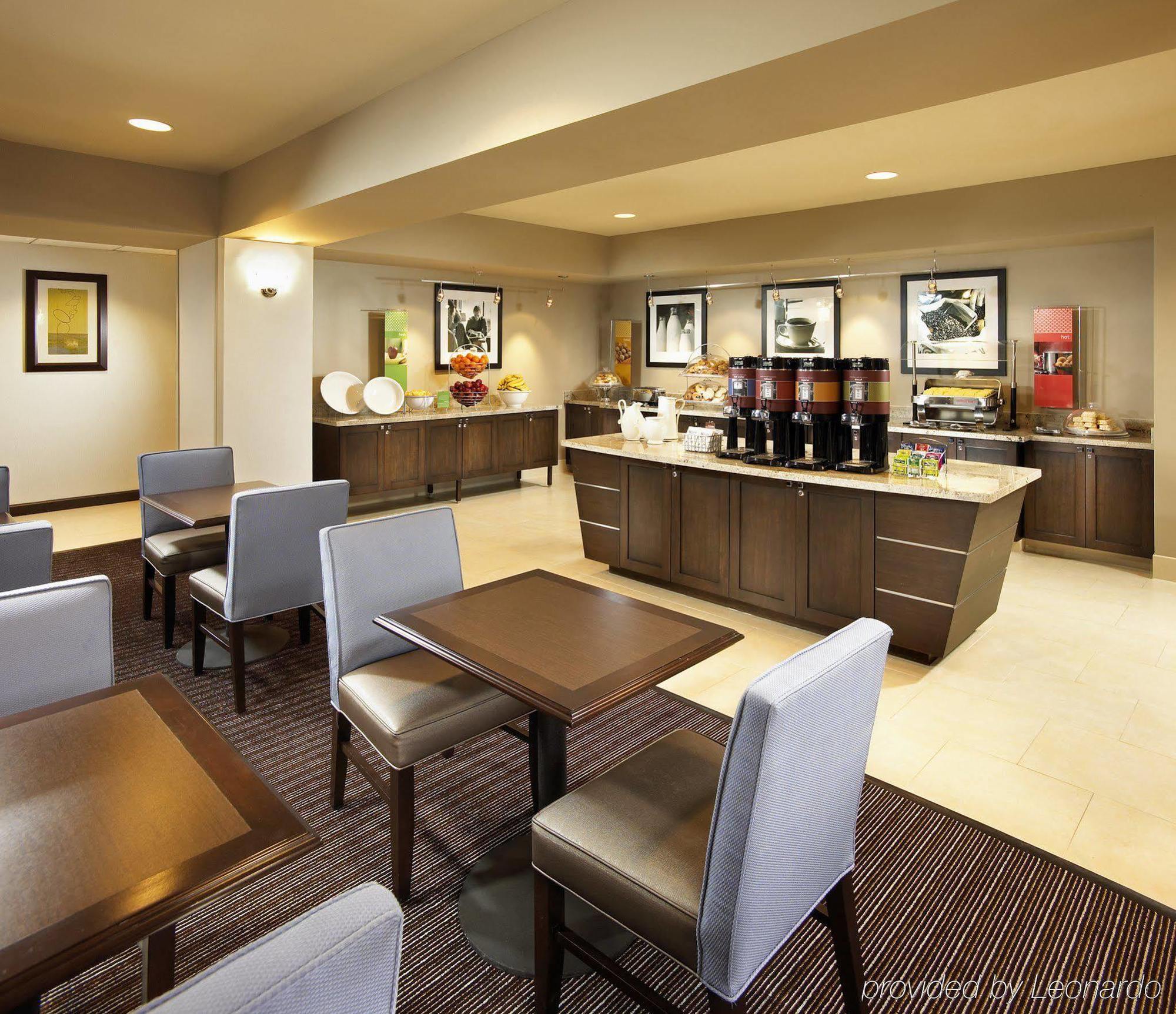 Hampton Inn Carlsbad North San Diego County Exterior foto