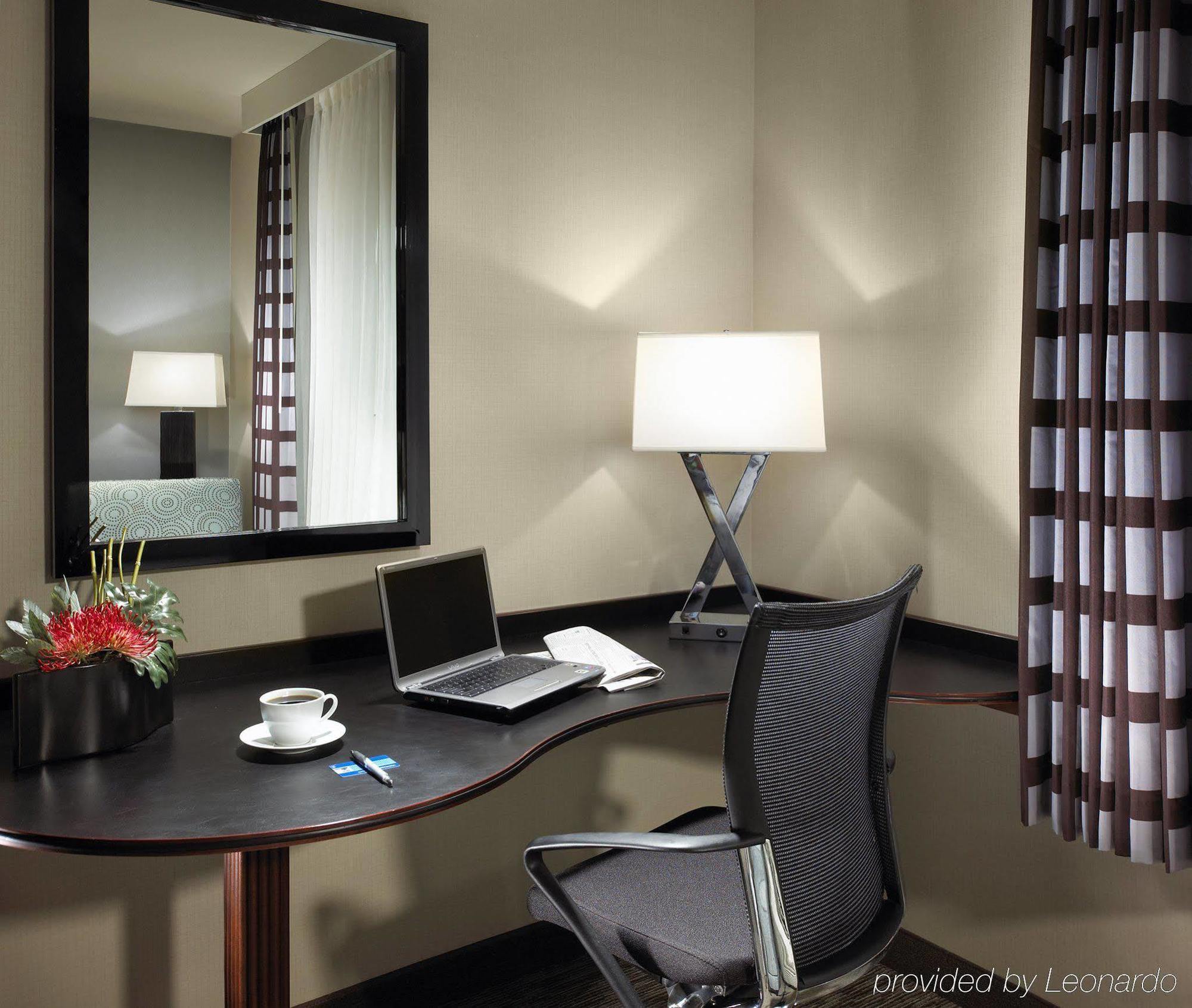 Hampton Inn Carlsbad North San Diego County Quarto foto