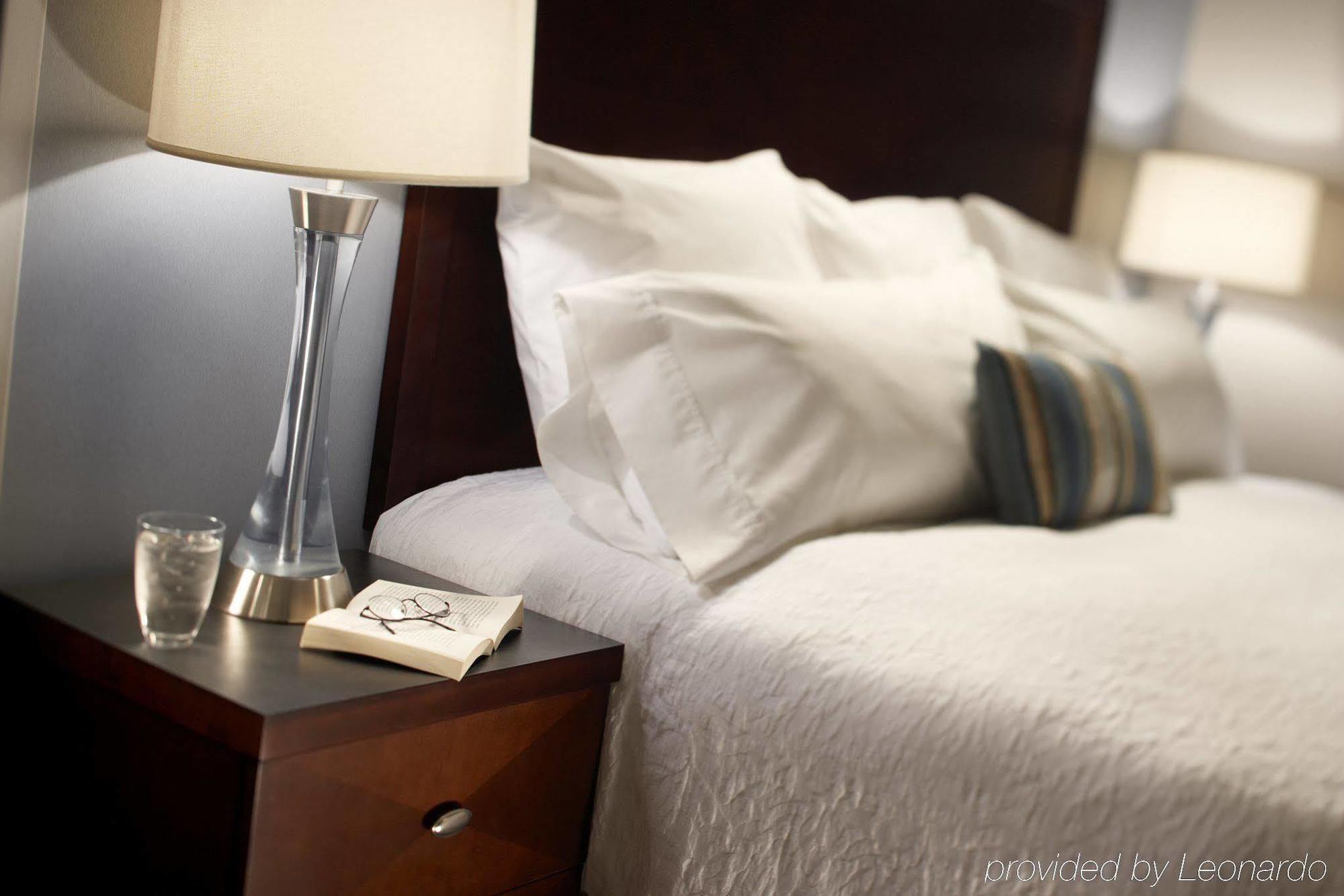 Hampton Inn Carlsbad North San Diego County Quarto foto